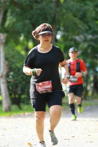 BIB: 0396
                            <button type="button" onclick="openModal(5132349)" class="btn btn-primary btn-sm float-right btn-popup" data-toggle="modal" data-target=".modal-high-quality">
                        <i class="fas fa-shopping-cart"></i> Add to Cart
                    </button>
                                            <button type="button" onclick="isThisMe(5132349, true)" class="btn btn-success btn-sm float-right btn-popup btn-isme hidden" data-toggle="tooltip" data-placement="bottom" title="นี่คือรูปของคุณใช่ไหม คลิกที่นี่เพื่อเอาเข้าอัลบั้ม">
                        <i class="fas fa-plus"></i> Add to album
                    </button>
                    <button type="button" onclick="isThisMe(5132349, false)" class="btn btn-warning btn-sm float-right btn-popup btn-isnotme hidden">
                        <i class="fas fa-ban"></i> Remove from album
                    </button>